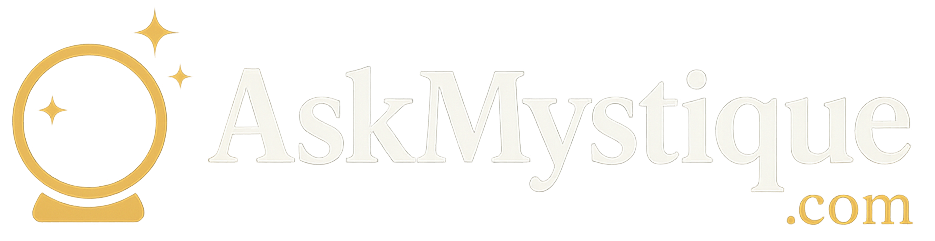 AskMystique.com