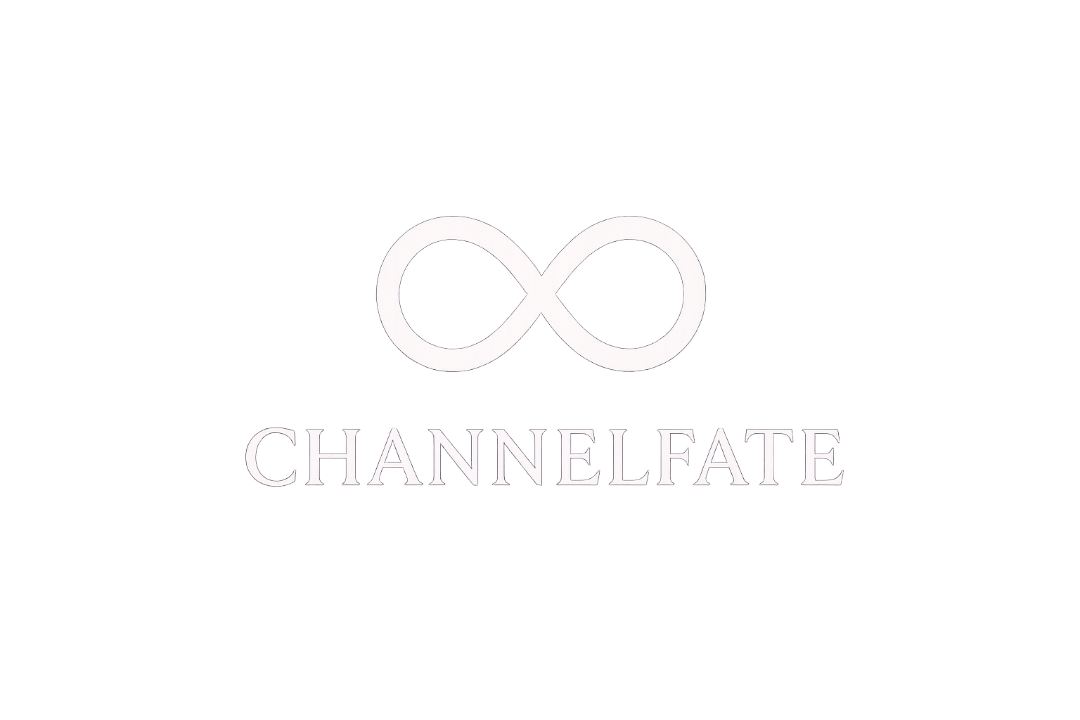 ChannelFate